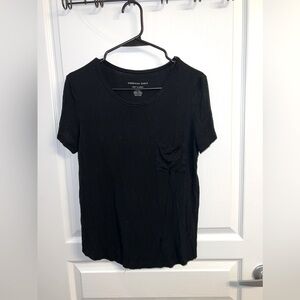 American Eagle Soft & Sexy Tee M